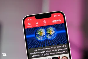 Hands-on with the iPhone 17e: A Stunning Pink Design, Pro Performance, and Exceptional Value - image 4