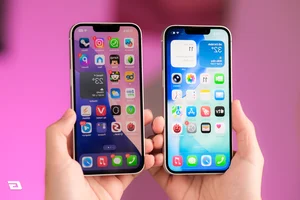 Hands-on with the iPhone 17e: A Stunning Pink Design, Pro Performance, and Exceptional Value - image 18