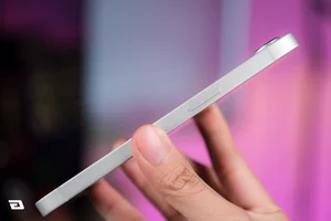 Hands-on with the iPhone 17e: A Stunning Pink Design, Pro Performance, and Exceptional Value - image 20