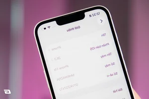 Hands-on with the iPhone 17e: A Stunning Pink Design, Pro Performance, and Exceptional Value - image 21