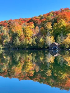A Glimpse into Daily Life in Canada: A Land of Surprising Beauty - image 12