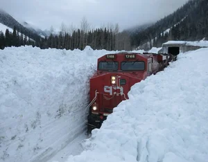 A Glimpse into Daily Life in Canada: A Land of Surprising Beauty - image 7