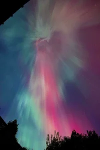 A Glimpse into Daily Life in Canada: A Land of Surprising Beauty - image 4