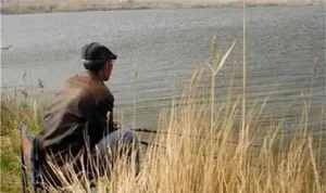 How an Old Man’s Unbelievable Fishing Catch Changed His Life Overnight - image 0
