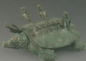 How an Old Man’s Unbelievable Fishing Catch Changed His Life Overnight - image 1