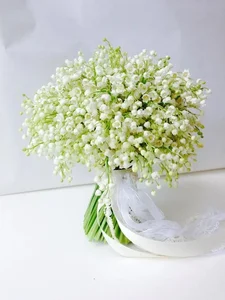 Discover the Rarest and Most Expensive Flowers in the World - image 9