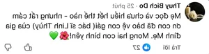 Public Controversy: Bar Representative and Family React to Trung Quan Idol Incident - image 0