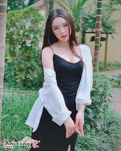 Actress Quynh Kool Stuns in Gorgeous Bikini Photoshoot - image 22