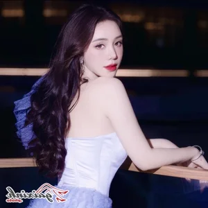 Actress Quynh Kool Stuns in Gorgeous Bikini Photoshoot - image 20
