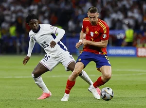 Spain Crowned Euro 2024 Champions After Defeating England in Thrilling Final - image 6