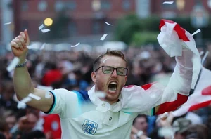 Spain Crowned Euro 2024 Champions After Defeating England in Thrilling Final - image 3
