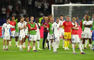 Spain Crowned Euro 2024 Champions After Defeating England in Thrilling Final - image 0