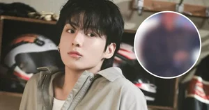 Viral Controversy: Fans Debate Changes in BTS Jungkook's Personality - image 2
