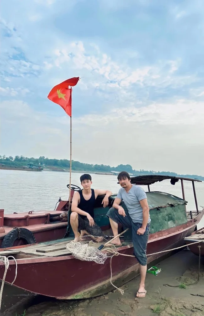 From Delivery Boy to VTV Star: The Inspiring Journey of a Rising Actor