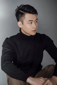 From Delivery Boy to VTV Star: The Inspiring Journey of a Rising Actor - image 4