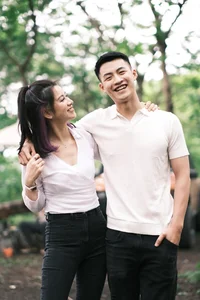 From Delivery Boy to VTV Star: The Inspiring Journey of a Rising Actor - image 10