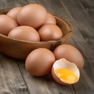 The Mystery of Blue Eggs: Surprising Facts About Chicken Egg Varieties and Nutrition - image 6
