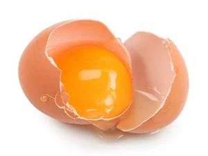 The Mystery of Blue Eggs: Surprising Facts About Chicken Egg Varieties and Nutrition - image 2