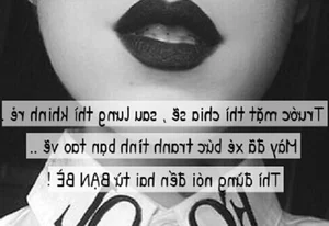 Mastering Wit: 100+ Best Comebacks and Clever Quotes - image 2