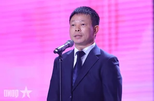 41 Contestants Shine During Miss Vietnam 2024 Semi-Final Highlights - image 7