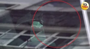 Controversial K-Pop Scandal: Idol Reportedly Still Dating Singer's Wife - image 2