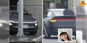 Controversial K-Pop Scandal: Idol Reportedly Still Dating Singer's Wife - image 0