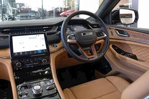 Massive Jeep Discounts in Vietnam: Prices Slashed by Up to 2.6 Billion VND - image 2