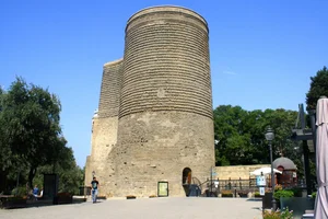 Discover the 900-Year-Old Ancient Towers of the Caucasus: A Marvel of Medieval Architecture and History - image 8