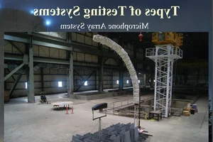 The Eerie Mystery Behind the Ghostly Sounds in an Abandoned Nuclear Power Plant - image 6