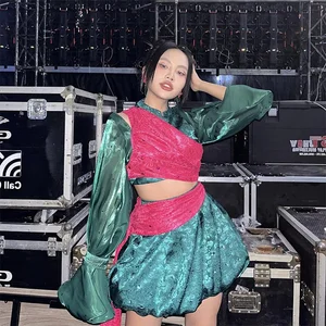 Phuong My Chi Enters Beauty Pageant: A Look at Her Surprising Transformation - image 5