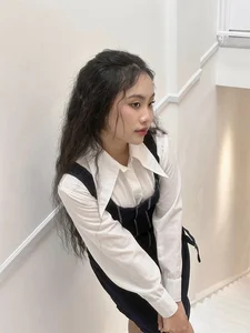 Phuong My Chi Enters Beauty Pageant: A Look at Her Surprising Transformation - image 8