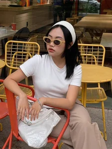 Phuong My Chi Enters Beauty Pageant: A Look at Her Surprising Transformation - image 6