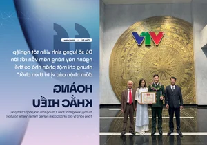 From Quang Binh to Dubai: The Spectacular Tech Journey of a 9x Entrepreneur - image 7