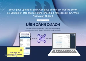 From Quang Binh to Dubai: The Spectacular Tech Journey of a 9x Entrepreneur - image 4