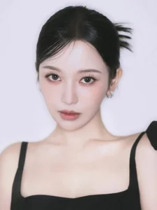 Korean Actress Facing Major Allegations Over Alleged Affair with Married Man - image 0