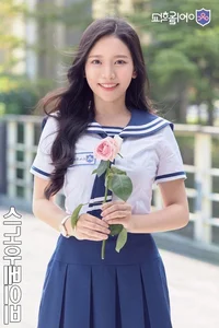 Korean Actress Facing Major Allegations Over Alleged Affair with Married Man - image 6