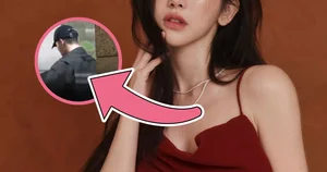 Korean Actress Facing Major Allegations Over Alleged Affair with Married Man - image 5