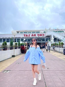 9 Most Instagrammable and Picturesque Spots to Visit in Da Lat - image 8
