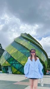 9 Most Instagrammable and Picturesque Spots to Visit in Da Lat - image 6
