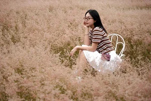 9 Most Instagrammable and Picturesque Spots to Visit in Da Lat - image 0