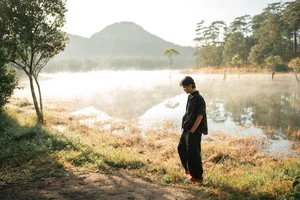 9 Most Instagrammable and Picturesque Spots to Visit in Da Lat - image 7