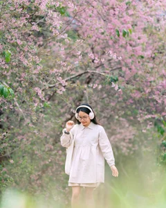 9 Most Instagrammable and Picturesque Spots to Visit in Da Lat - image 1