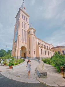 9 Most Instagrammable and Picturesque Spots to Visit in Da Lat - image 3