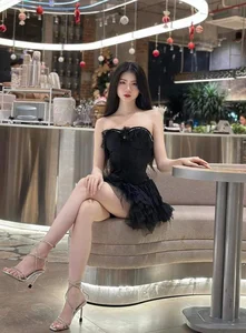 125+ Stunning Fashion Ideas Celebrating Beauty and Confidence - image 1