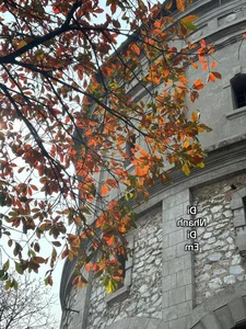 Hang Dau Water Tower: A European-Style Architectural Gem in the Heart of Hanoi - image 4