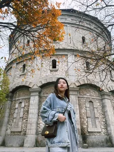 Hang Dau Water Tower: A European-Style Architectural Gem in the Heart of Hanoi - image 2