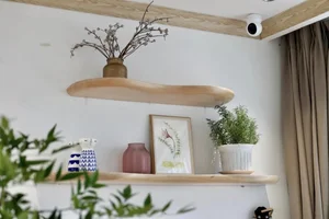 Inside the Dreamy 9-Story House of Huynh Anh's Girlfriend - image 2