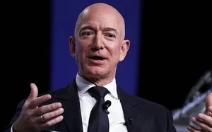 Weird and Surprising Daily Routines of Famous Billionaires Exposed - image 6