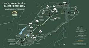 Ultimate 2024 Guide to Cuc Phuong National Park: Travel Tips, Food, and Activities - image 2