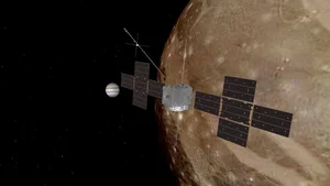 Top Locations Where Evidence of Extraterrestrial Life Has Been Reported - image 5